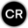 clickrising.com-logo